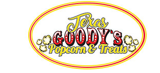 Goody's Popcorn